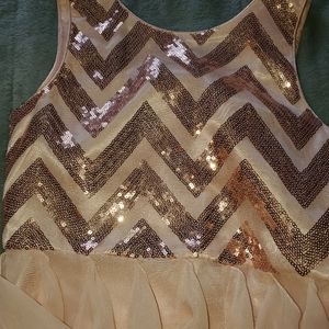 Emily West girls formal dress (8)